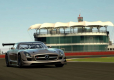 Gran Turismo 6 PL/ANG
