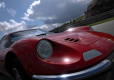 Gran Turismo 6 PL/ANG