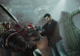 Painkiller Hell & Damnation PL