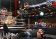 WWE 2k14