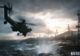 Battlefield 4 PL/ANG