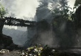 Call of Duty Ghosts PL