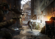 Watch Dogs