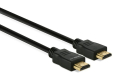 Kabel HDMI 3D do konsol speedlink HD-X 1,5m