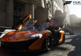 Forza Motorsport 5