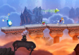 Rayman Legends Classics PL