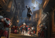 Assassins Creed Revelations PL Classics