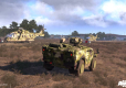 ArmA III PL