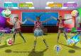 Just Dance Kids 2
