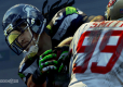 Madden NFL 25