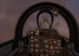 Air Conflicts Vietnam