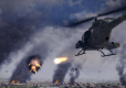 Air Conflicts Vietnam