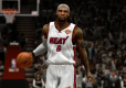 NBA 2k14