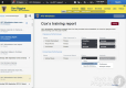 Football Manager 2014 PL