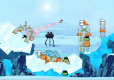 Angry Birds Star Wars