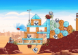 Angry Birds Star Wars
