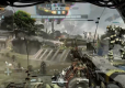 Titanfall PL
