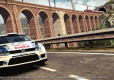 WRC FIA World Rally Championship 4