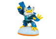 Skylanders Giants - Light core Character Pack: Jet-Vac