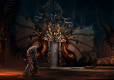 Castlevania Lords of Shadow Collection