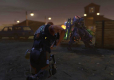 XCOM Enemy Within PL