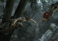 Tomb Raider PL / ANG NPG