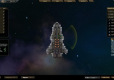 StarDrive PL