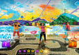 Zumba Kids (Kinect)