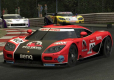 GTR Evolution - Dobra Gra
