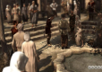 PAK Assassins Creed + Assassins Creed 2