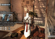 PAK Assassins Creed + Assassins Creed 2