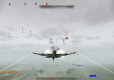 Heroes In the Sky PL