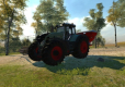 Symulator Farmy 2014 PL