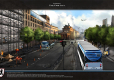 Symulator Transportu Miejskiego Wydanie Kompletne PL