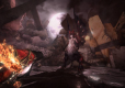 Castlevania Lords of Shadow 2