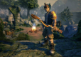 Fable Anniversary