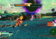 Dragon Ball Z Battle of Z