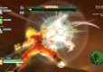 Dragon Ball Z Battle of Z
