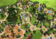 Zoo Tycoon