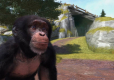 Zoo Tycoon