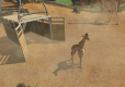 Zoo Tycoon PL