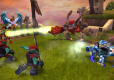 Skylanders Giants Battle Pack