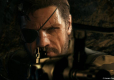 Metal Gear Solid V The Phantom Pain Edycja Day One