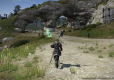 Final Fantasy XIV A Realm Reborn