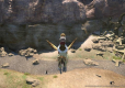 Final Fantasy XIV A Realm Reborn