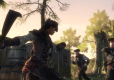 Assassins Creed Liberation HD