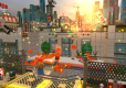 LEGO Przygoda gra Wideo PL