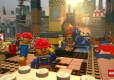 LEGO Przygoda gra Wideo PL