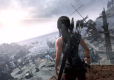 Tomb Raider The Definitive Edition PL