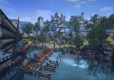 Might & Magic X Legacy PL